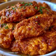 Healthy Ninja Crispi Chicken Meal Prep