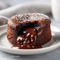 Nutella Chocolate Lava Cookies: Rich and Molten