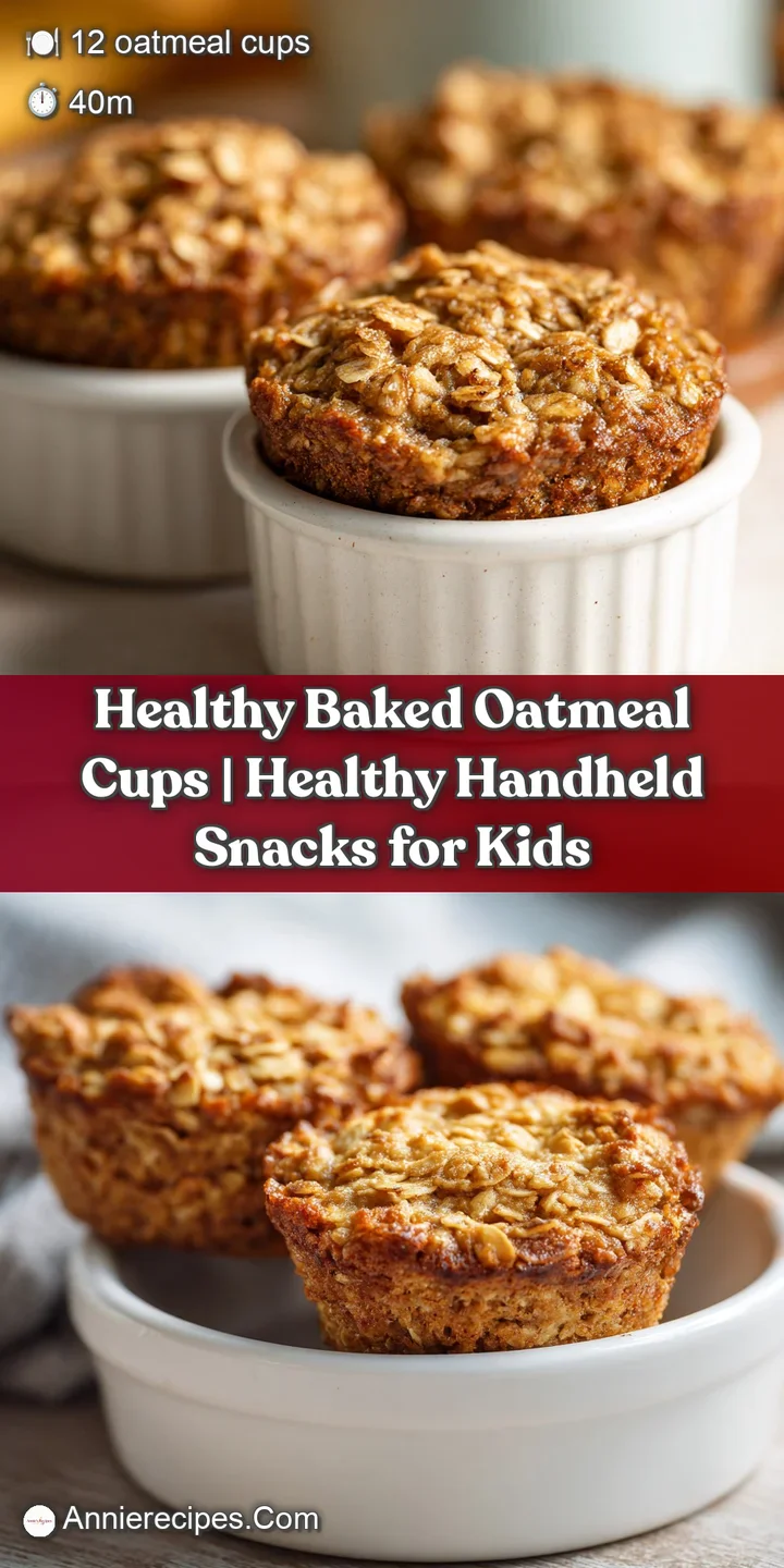 Close-up of a fluffy, textured oat cake showing toasted grains and a juicy, bursting raspberry on top.