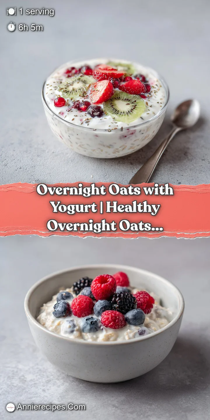 Close-up of luscious, soft oats with glistening berries, showcasing the appealing texture and fresh fruit.