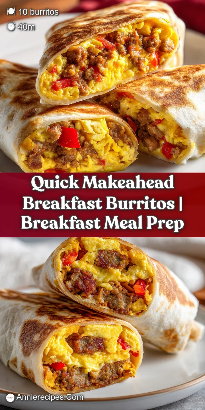 Close-up of melted golden cheese and hearty breakfast fillings peeking through a charred, flour tortilla wrap.