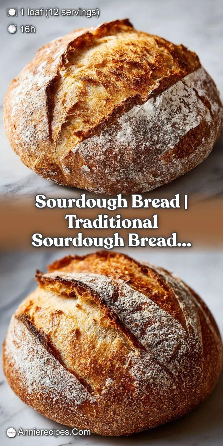 Close-up of a crisp, mahogany-colored bread crust with intricate scoring and a soft, steaming open crumb.