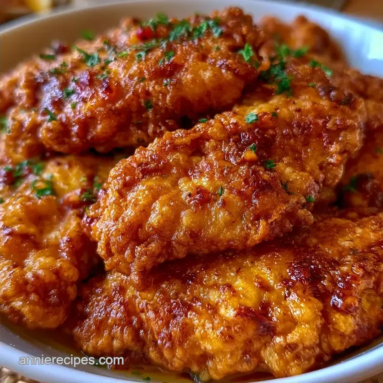 Healthy Ninja Crispi Chicken Meal Prep